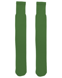 Kids League Sock Green Alleson Athletic 3SOC2K Green