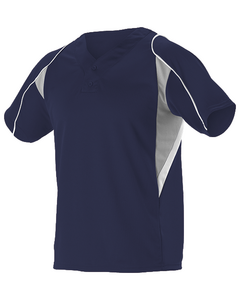 Alleson Athletic 529 Navy