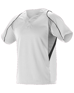 Alleson Athletic 529 White