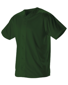 Alleson Athletic 52MFFJY Green