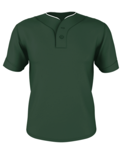 Alleson Athletic 52MTHJY Green