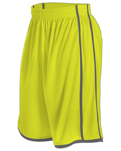 Alleson Athletic 535PW Yellow