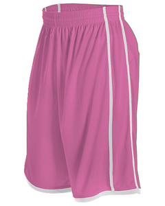 Alleson Athletic 535PW Pink