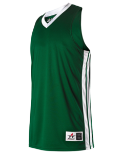 Alleson Athletic 538JW Green