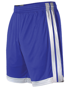 Alleson Athletic 538PY Blue