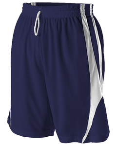 Alleson Athletic 54MMPY Navy