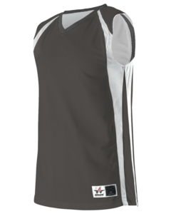 Alleson Athletic 54MMR Gray