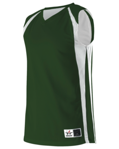 Alleson Athletic 54MMRW Green