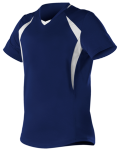 Alleson Athletic 552JW Navy