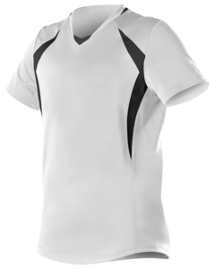 Alleson Athletic 552JW White