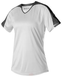 Alleson Athletic 558VG White