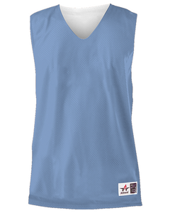 Alleson Athletic 560R Blue