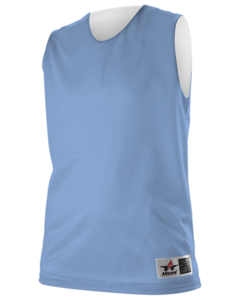 Alleson Athletic 560RW Blue