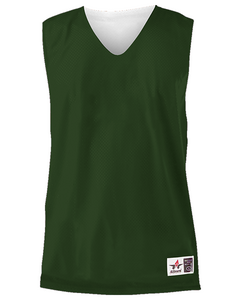 Alleson Athletic 560RY Green
