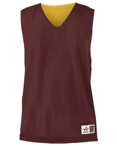 Alleson Athletic 560RY Maroon