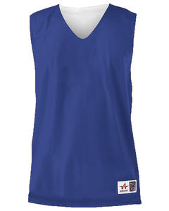 Alleson Athletic 560RY Blue