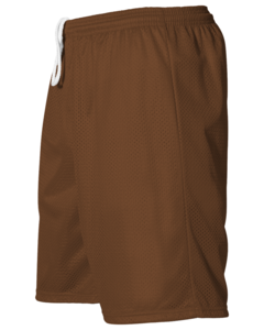Alleson Athletic 566PY Brown