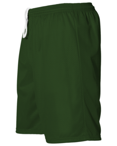 Alleson Athletic 566PY Green