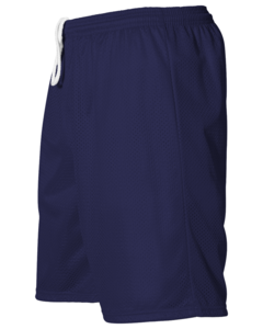Alleson Athletic 567P Navy