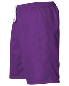 Alleson Athletic 567P Purple