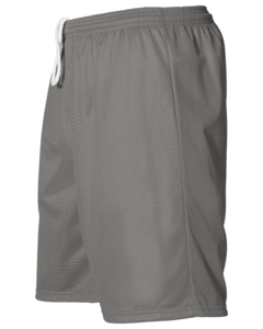 Alleson Athletic 567P Gray