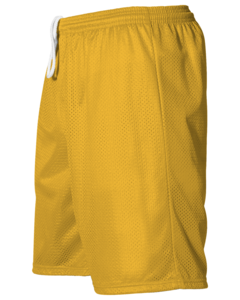 Alleson Athletic 569P Yellow