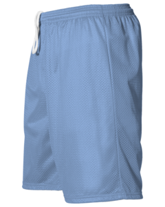 Alleson Athletic 569P Blue