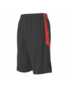 Alleson Athletic 589PSP Red