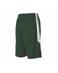 Alleson Athletic 589PSP Green