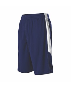 Alleson Athletic 589PSP Navy