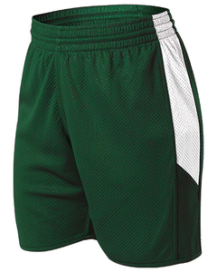 Alleson Athletic 589PSPW Green