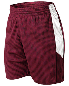 Alleson Athletic 589PSPW Maroon