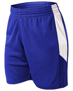 Alleson Athletic 589PSPW Blue