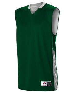 Alleson Athletic 589RSP Green