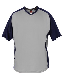 Alleson Athletic 590BBLY Navy