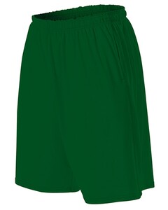 Alleson Athletic 598KPPY Green