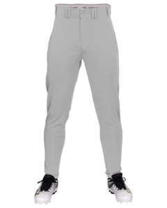 Alleson Athletic 657CTP Gray