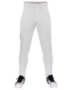 Alleson Athletic 657CTP White