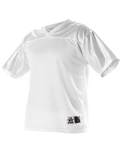 Alleson Athletic 703FJ 100% Polyester