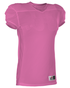 Alleson Athletic 750E Pink