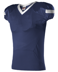 Alleson Athletic 754 Navy