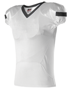 Alleson Athletic 754 White