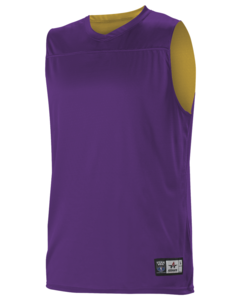 Alleson Athletic A105BY Purple