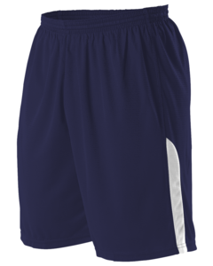 Alleson Athletic A205BY Navy