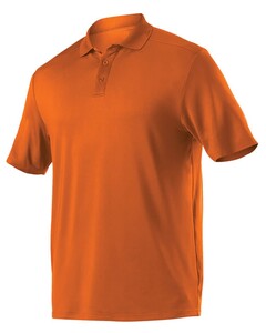Alleson Athletic GPL5 Orange