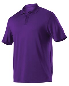 Alleson Athletic GPL5 Purple