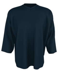 Alleson Athletic HJ150A Navy