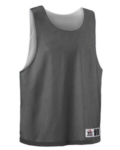 Alleson Athletic LP001A Gray