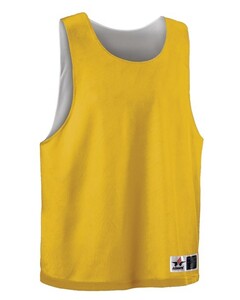 Alleson Athletic LP001A Yellow