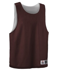 Alleson Athletic LP001A 100% Polyester